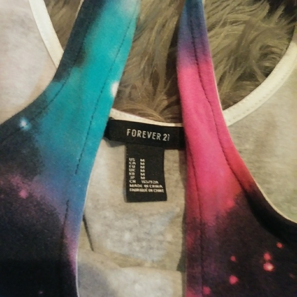 Bodysuit - Picture 2 of 3